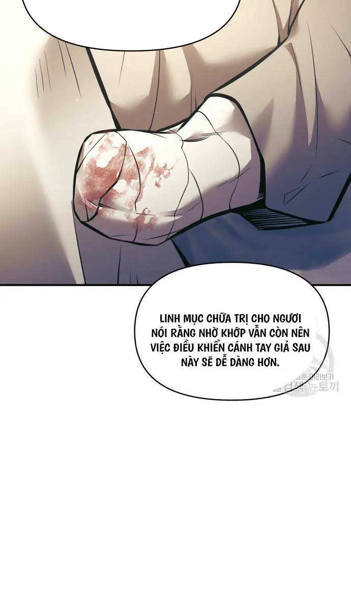 Trở Thành Hung Thần Trong Trò Chơi Thủ Thành Nettruyen ZZZ Chương 72 Page 22