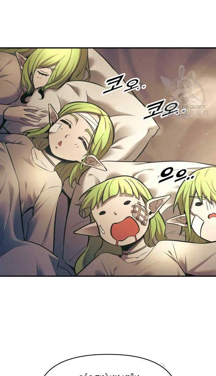 Trở Thành Hung Thần Trong Trò Chơi Thủ Thành Nettruyen ZZZ Chương 72 Page 23