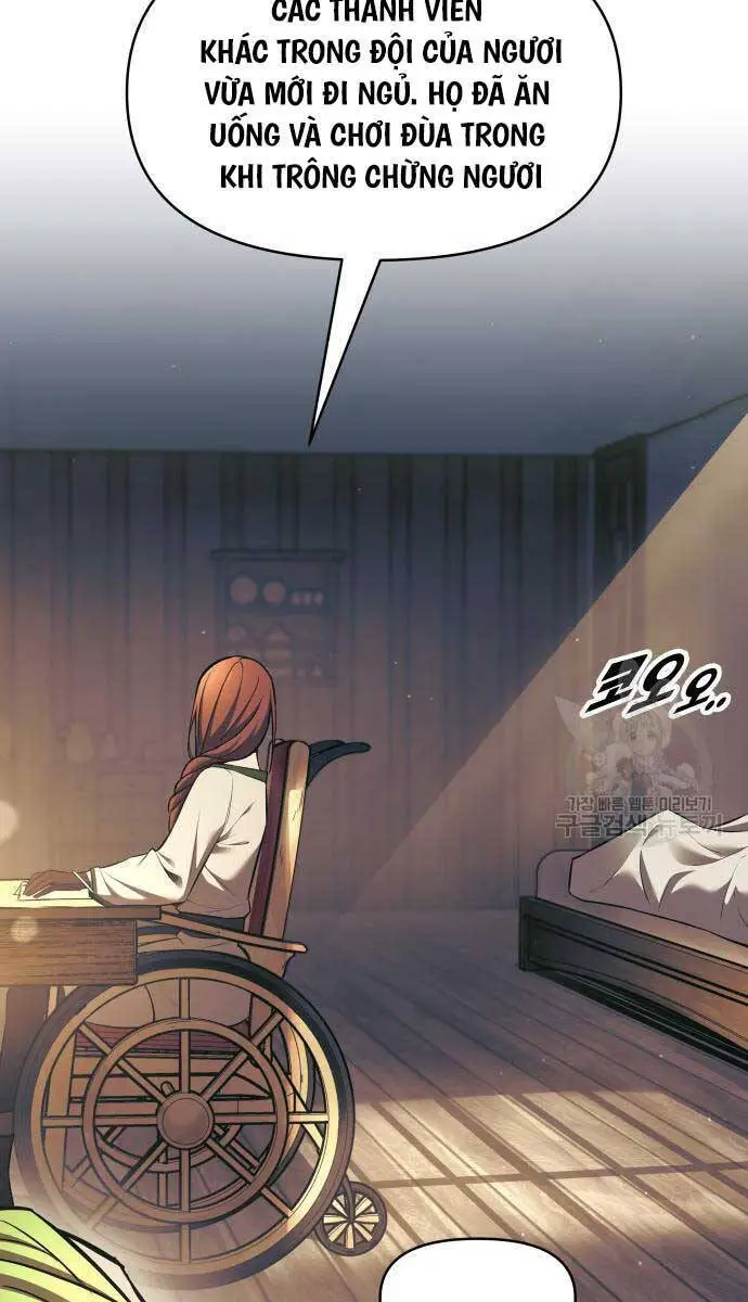 Trở Thành Hung Thần Trong Trò Chơi Thủ Thành Nettruyen ZZZ Chương 72 Page 24