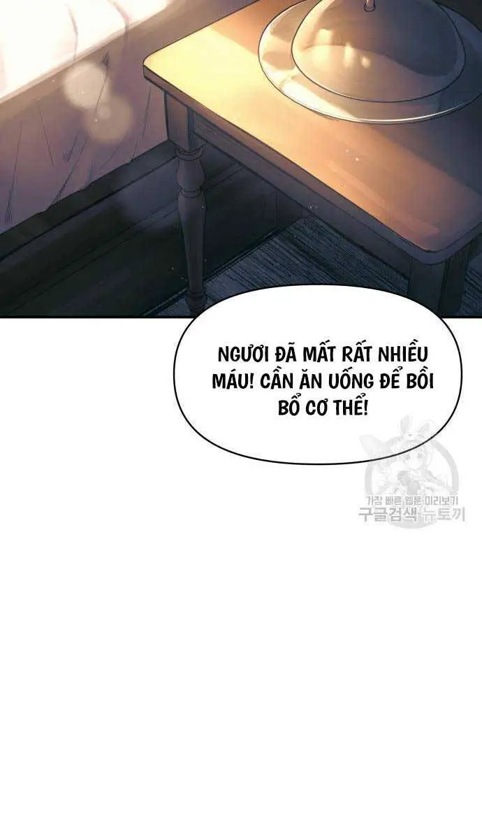 Trở Thành Hung Thần Trong Trò Chơi Thủ Thành Nettruyen ZZZ Chương 72 Page 26