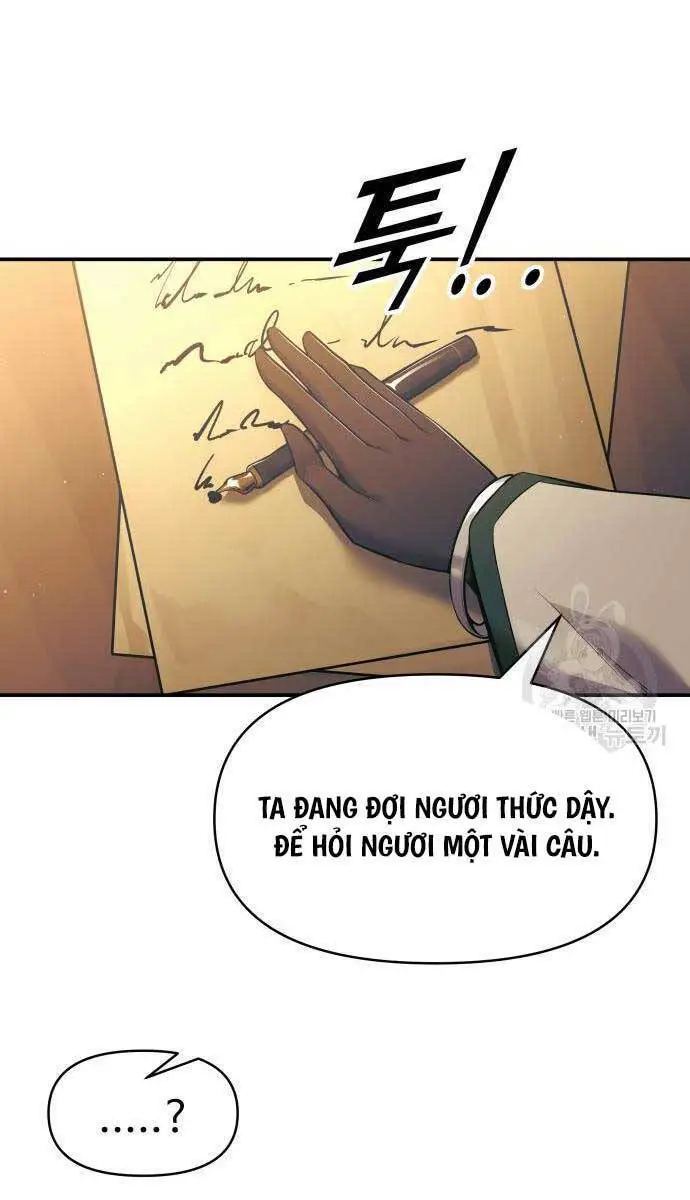 Trở Thành Hung Thần Trong Trò Chơi Thủ Thành Nettruyen ZZZ Chương 72 Page 28
