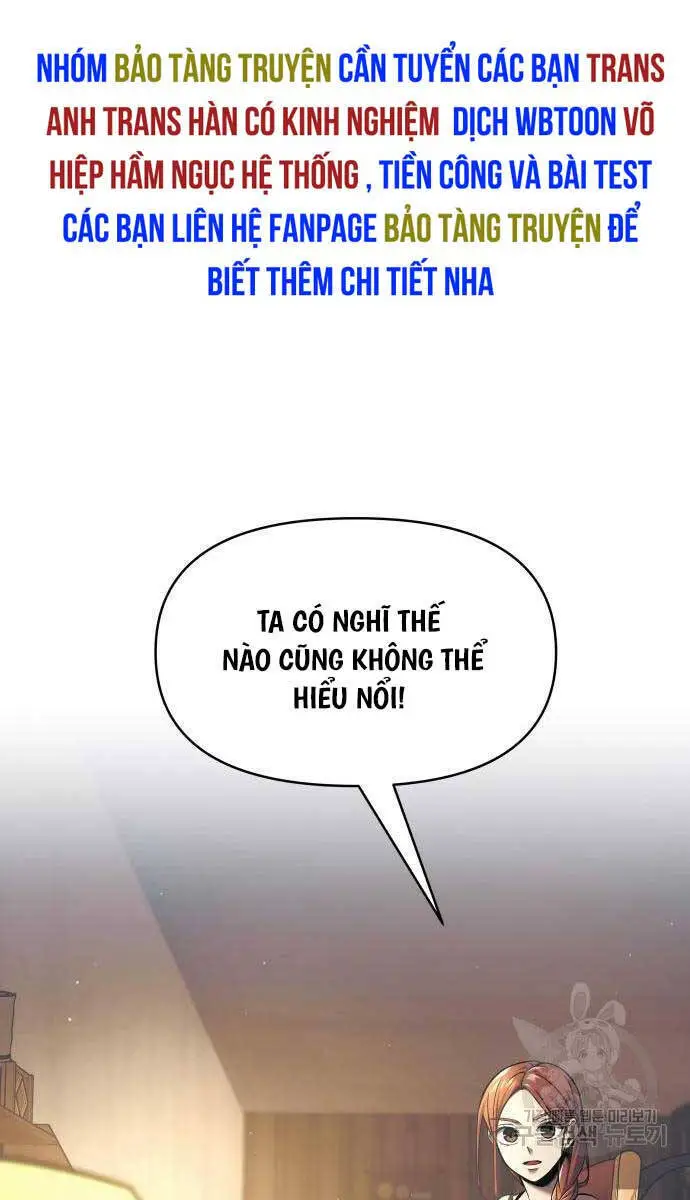 Trở Thành Hung Thần Trong Trò Chơi Thủ Thành Nettruyen ZZZ Chương 72 Page 29
