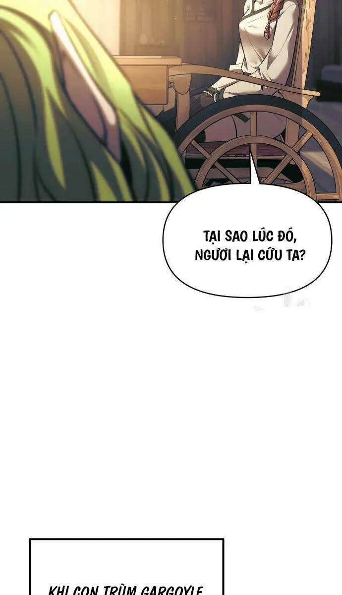 Trở Thành Hung Thần Trong Trò Chơi Thủ Thành Nettruyen ZZZ Chương 72 Page 30