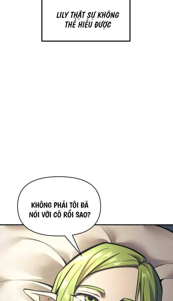 Trở Thành Hung Thần Trong Trò Chơi Thủ Thành Nettruyen ZZZ Chương 72 Page 32