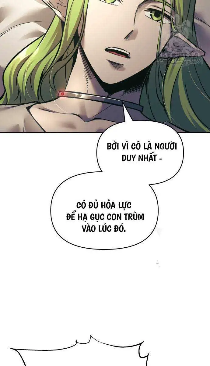 Trở Thành Hung Thần Trong Trò Chơi Thủ Thành Nettruyen ZZZ Chương 72 Page 33
