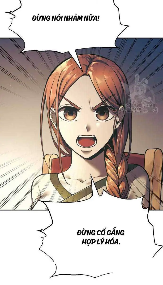 Trở Thành Hung Thần Trong Trò Chơi Thủ Thành Nettruyen ZZZ Chương 72 Page 34