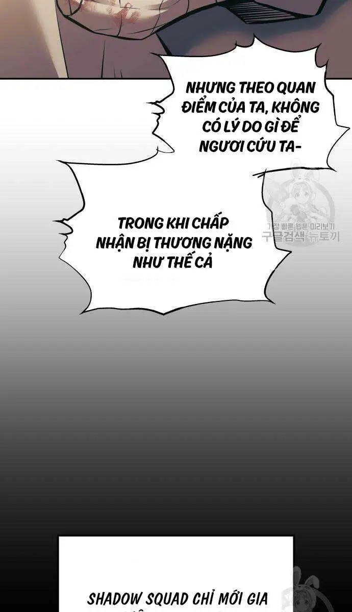 Trở Thành Hung Thần Trong Trò Chơi Thủ Thành Nettruyen ZZZ Chương 72 Page 36
