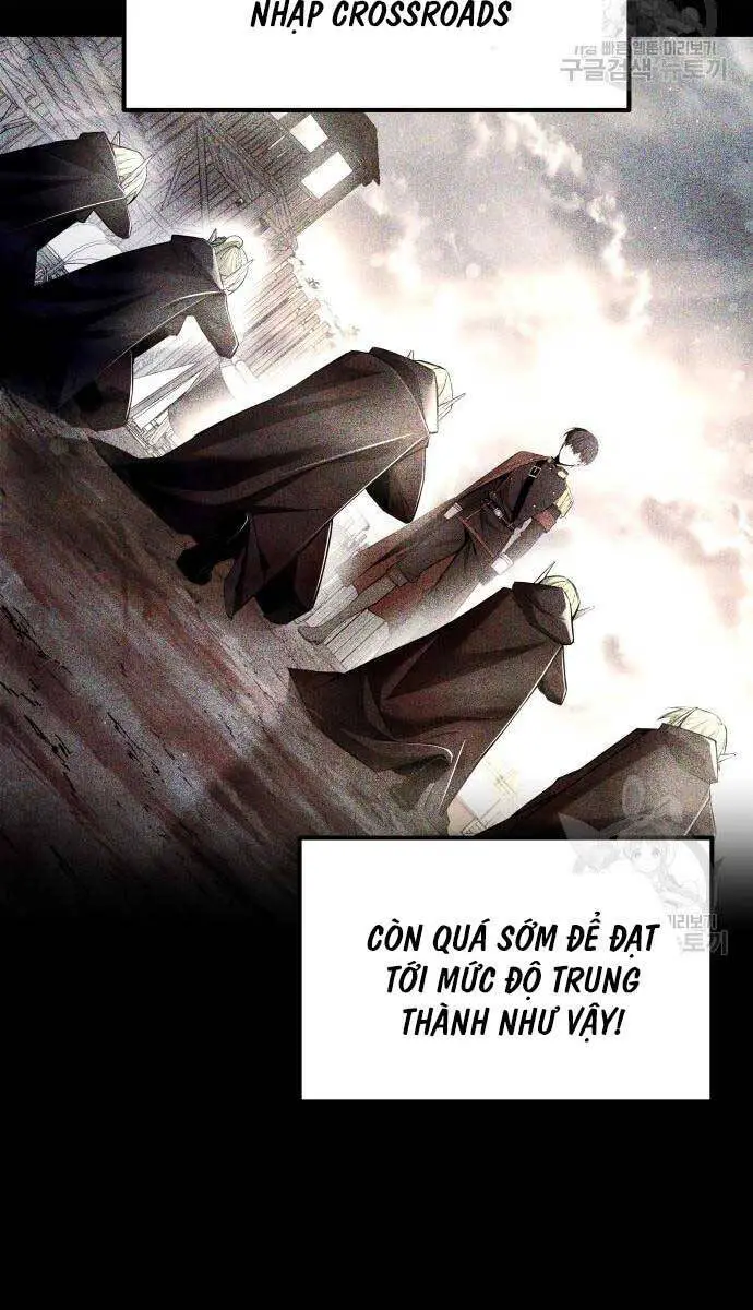 Trở Thành Hung Thần Trong Trò Chơi Thủ Thành Nettruyen ZZZ Chương 72 Page 37