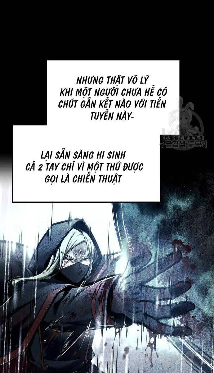Trở Thành Hung Thần Trong Trò Chơi Thủ Thành Nettruyen ZZZ Chương 72 Page 38