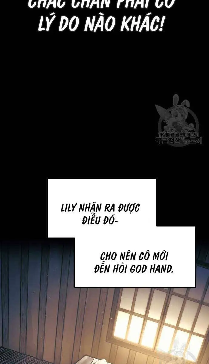 Trở Thành Hung Thần Trong Trò Chơi Thủ Thành Nettruyen ZZZ Chương 72 Page 40