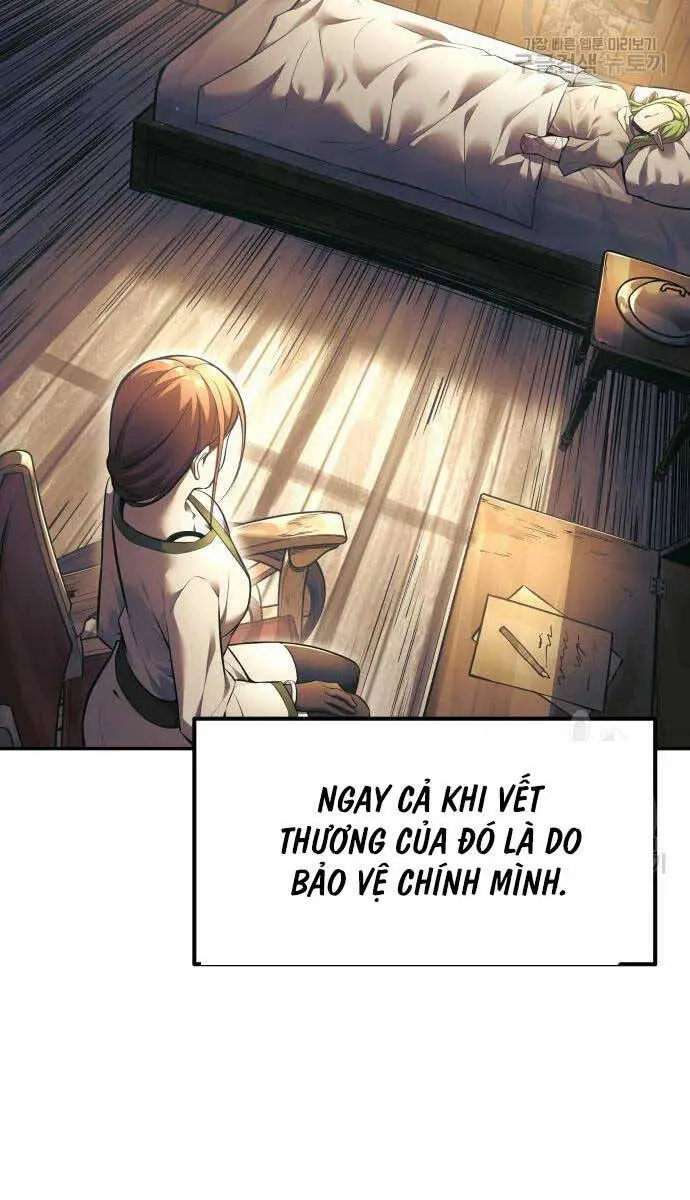 Trở Thành Hung Thần Trong Trò Chơi Thủ Thành Nettruyen ZZZ Chương 72 Page 41