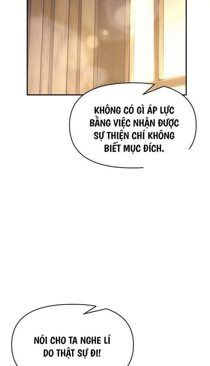 Trở Thành Hung Thần Trong Trò Chơi Thủ Thành Nettruyen ZZZ Chương 72 Page 43
