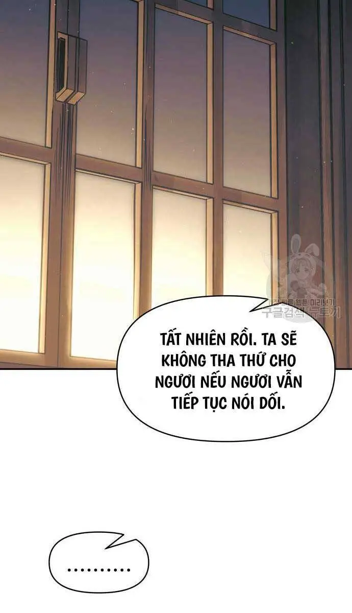 Trở Thành Hung Thần Trong Trò Chơi Thủ Thành Nettruyen ZZZ Chương 72 Page 45