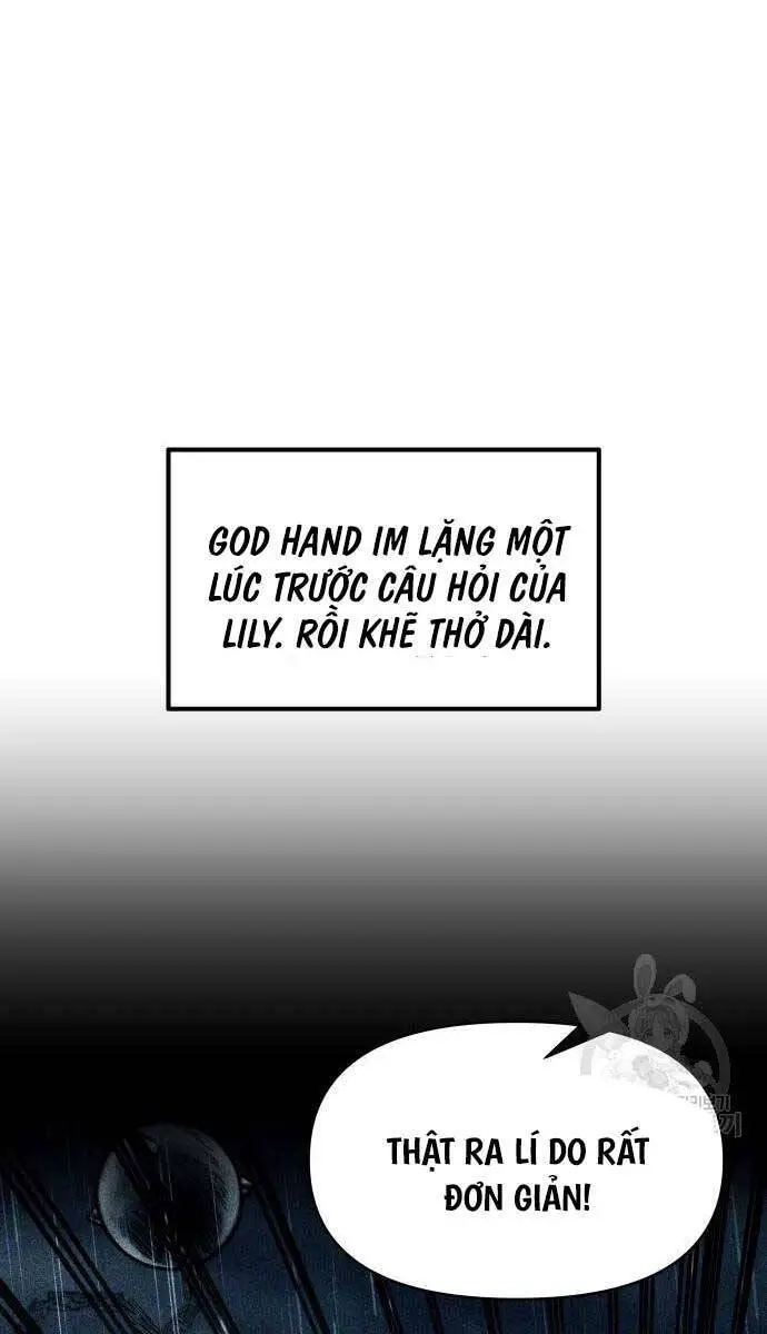 Trở Thành Hung Thần Trong Trò Chơi Thủ Thành Nettruyen ZZZ Chương 72 Page 46