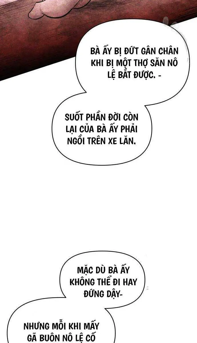 Trở Thành Hung Thần Trong Trò Chơi Thủ Thành Nettruyen ZZZ Chương 72 Page 50