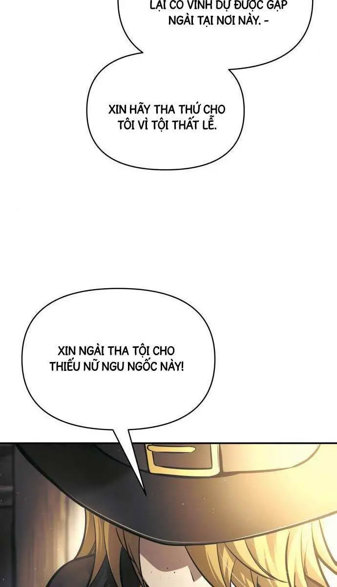 Trở Thành Hung Thần Trong Trò Chơi Thủ Thành Nettruyen ZZZ Chương 75 Page 80