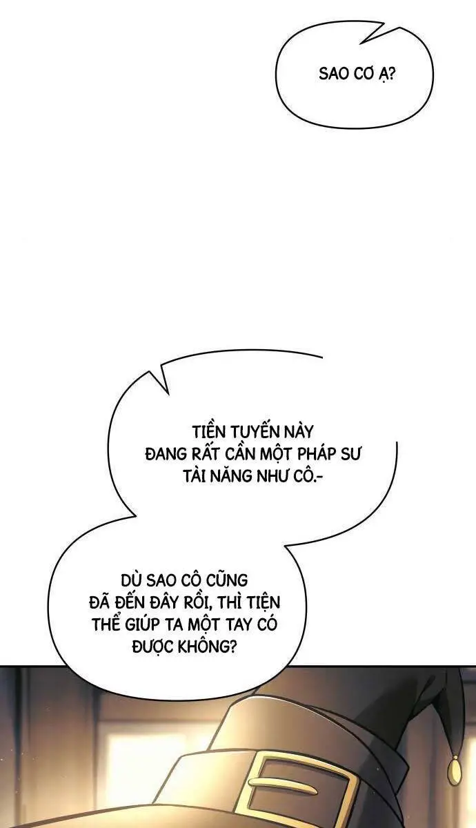 Trở Thành Hung Thần Trong Trò Chơi Thủ Thành Nettruyen ZZZ Chương 75 Page 83