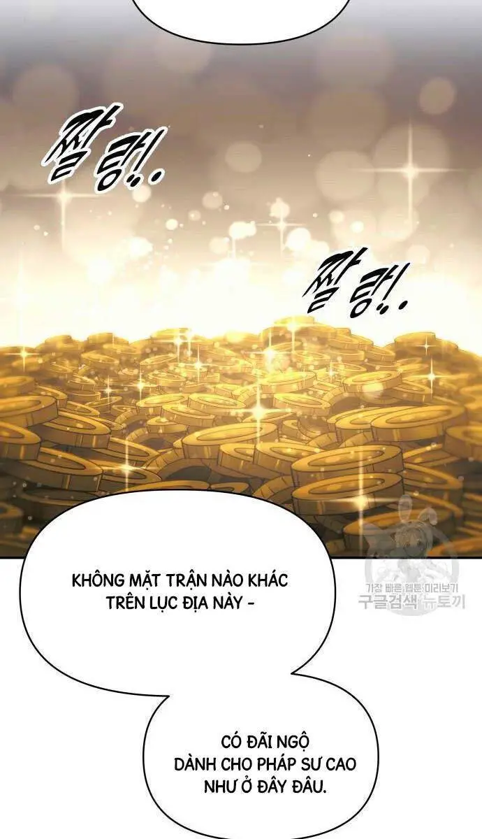 Trở Thành Hung Thần Trong Trò Chơi Thủ Thành Nettruyen ZZZ Chương 75 Page 85