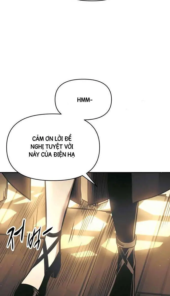 Trở Thành Hung Thần Trong Trò Chơi Thủ Thành Nettruyen ZZZ Chương 75 Page 86