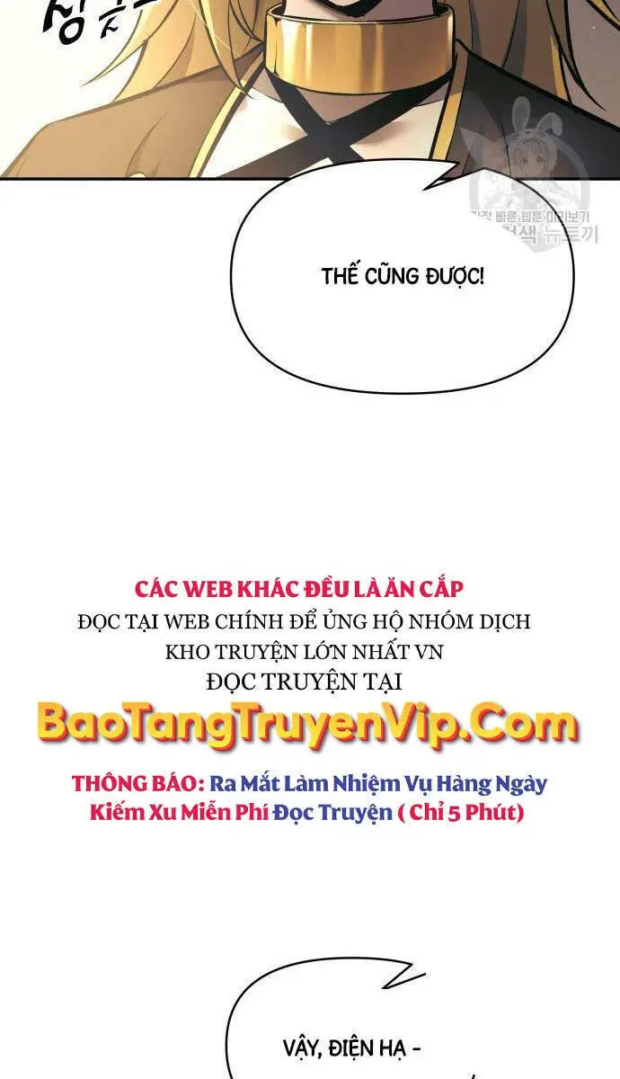 Trở Thành Hung Thần Trong Trò Chơi Thủ Thành Nettruyen ZZZ Chương 75 Page 90