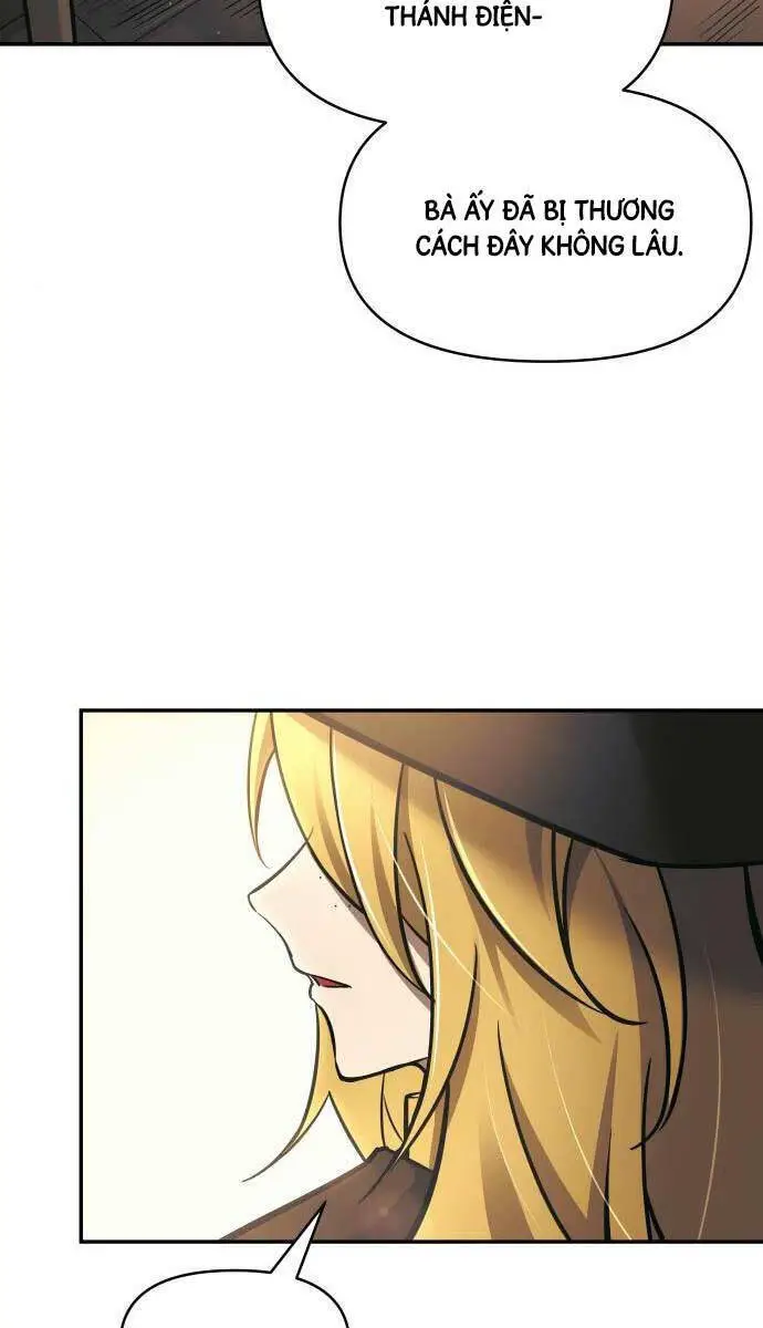Trở Thành Hung Thần Trong Trò Chơi Thủ Thành Nettruyen ZZZ Chương 75 Page 92