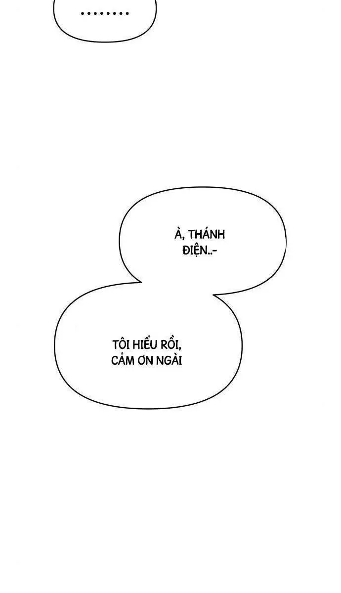 Trở Thành Hung Thần Trong Trò Chơi Thủ Thành Nettruyen ZZZ Chương 75 Page 93