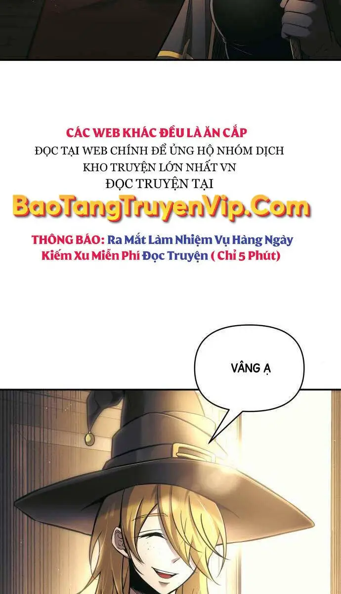 Trở Thành Hung Thần Trong Trò Chơi Thủ Thành Nettruyen ZZZ Chương 75 Page 95