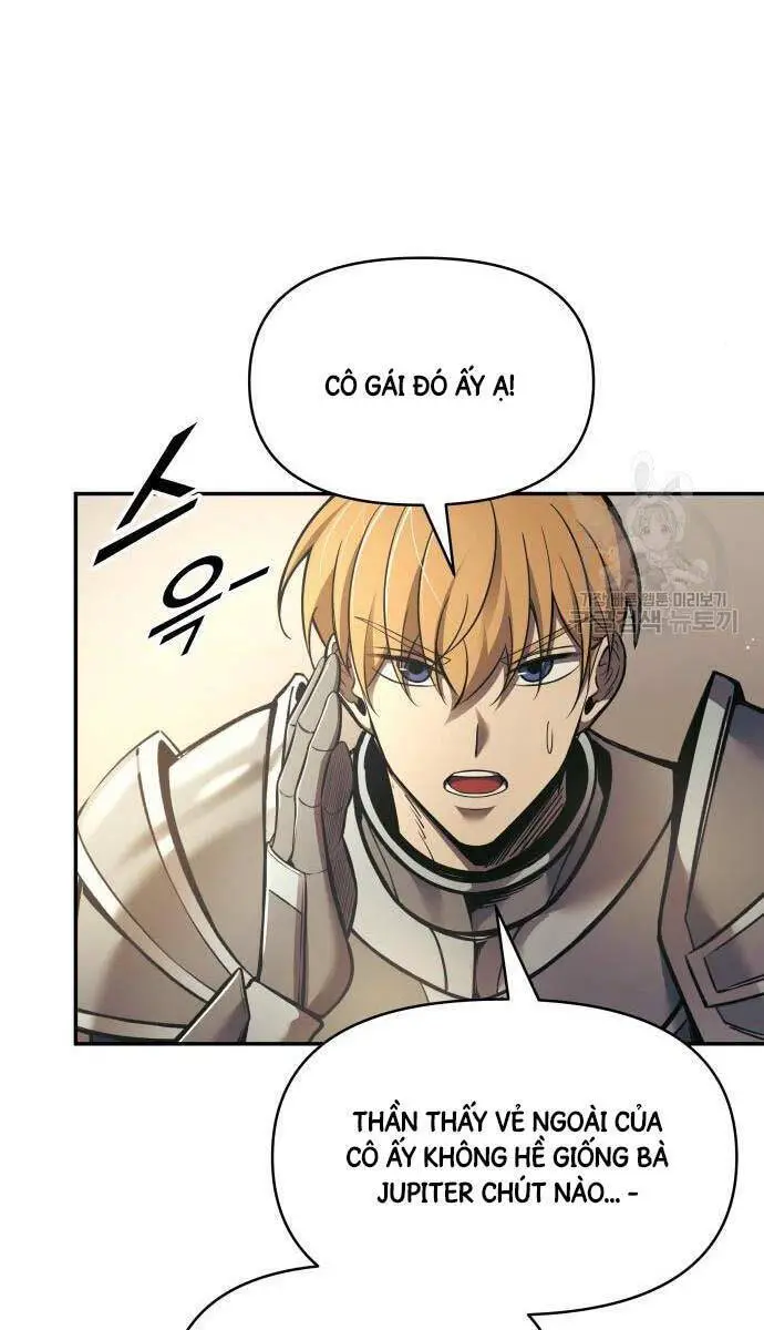 Trở Thành Hung Thần Trong Trò Chơi Thủ Thành Nettruyen ZZZ Chương 75 Page 98