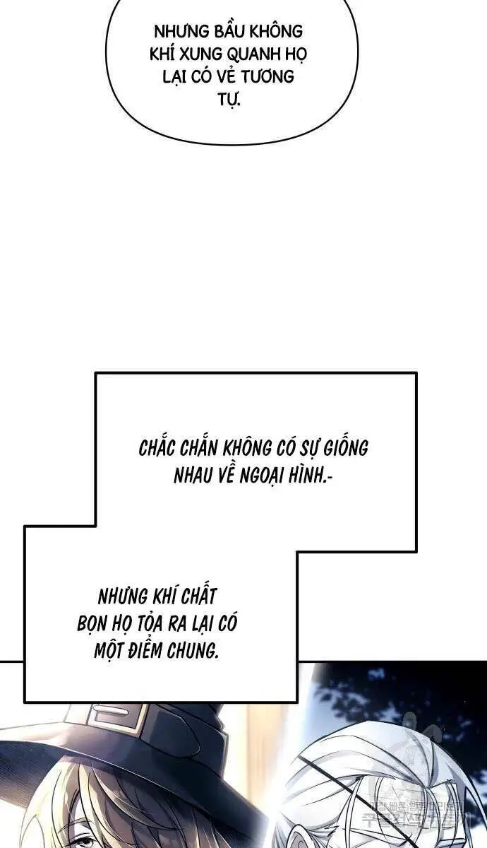 Trở Thành Hung Thần Trong Trò Chơi Thủ Thành Nettruyen ZZZ Chương 75 Page 99