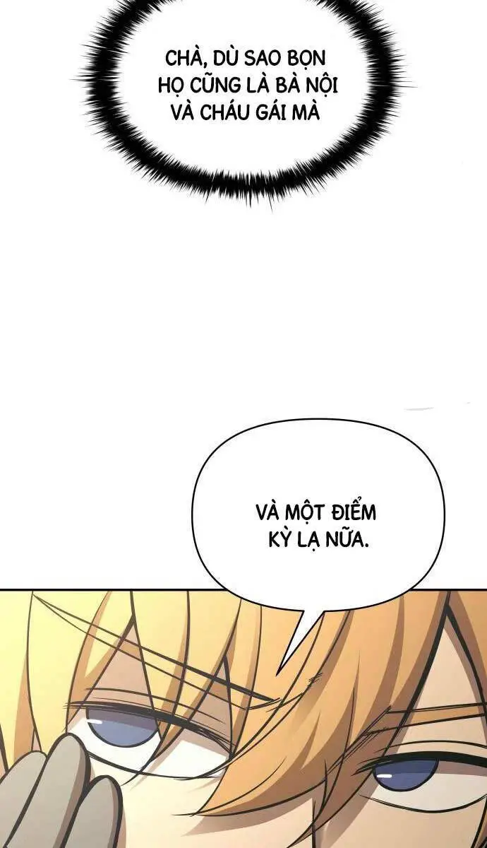 Trở Thành Hung Thần Trong Trò Chơi Thủ Thành Nettruyen ZZZ Chương 75 Page 101