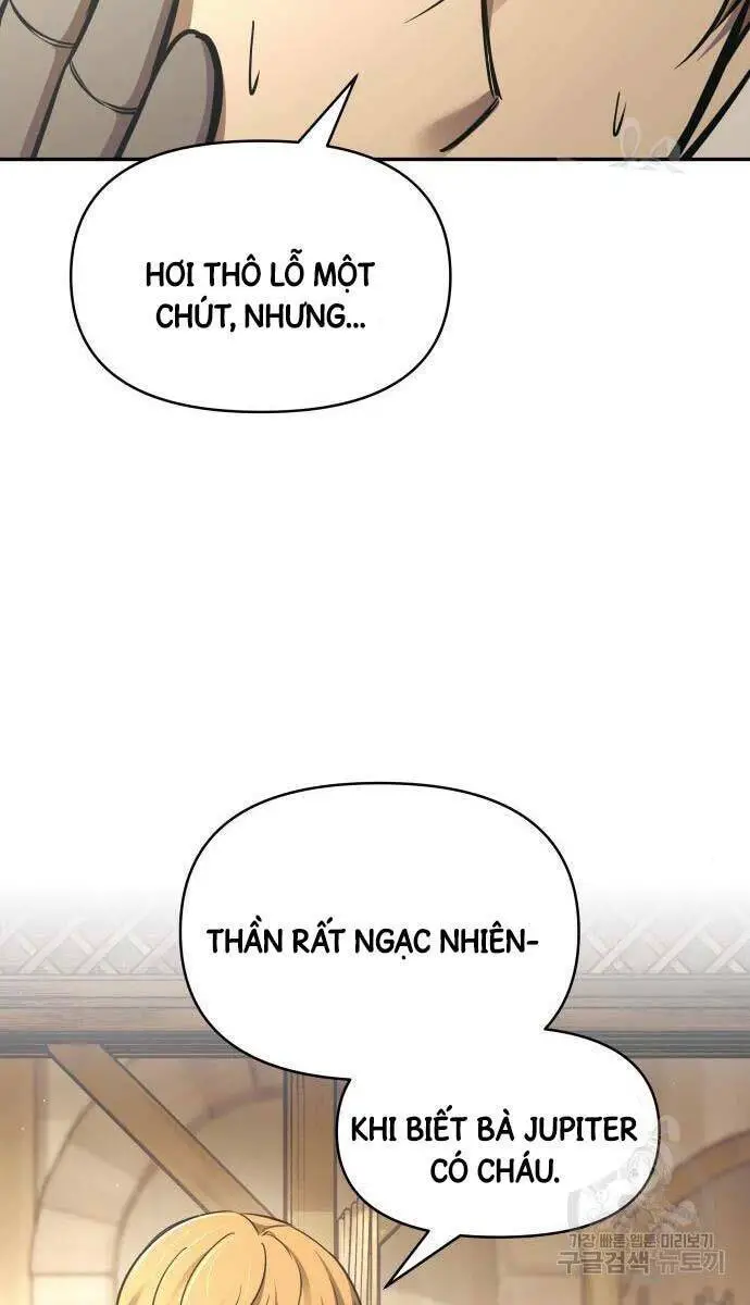 Trở Thành Hung Thần Trong Trò Chơi Thủ Thành Nettruyen ZZZ Chương 75 Page 102