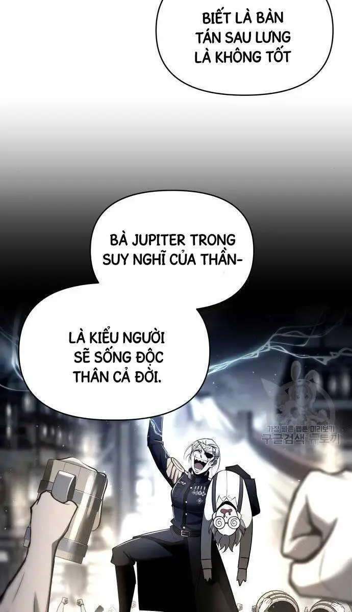 Trở Thành Hung Thần Trong Trò Chơi Thủ Thành Nettruyen ZZZ Chương 75 Page 106