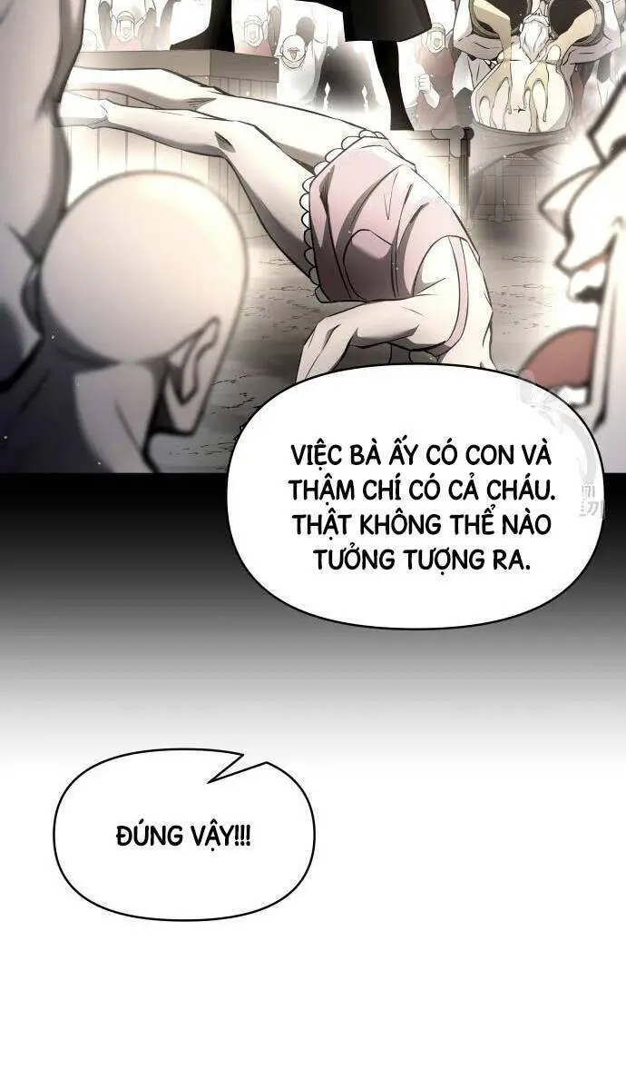 Trở Thành Hung Thần Trong Trò Chơi Thủ Thành Nettruyen ZZZ Chương 75 Page 107