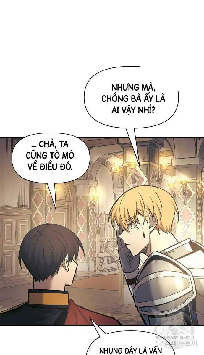 Trở Thành Hung Thần Trong Trò Chơi Thủ Thành Nettruyen ZZZ Chương 75 Page 108