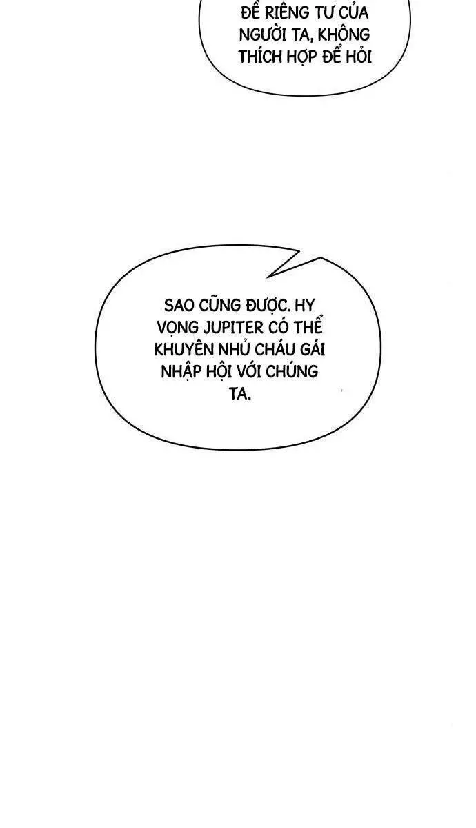 Trở Thành Hung Thần Trong Trò Chơi Thủ Thành Nettruyen ZZZ Chương 75 Page 109