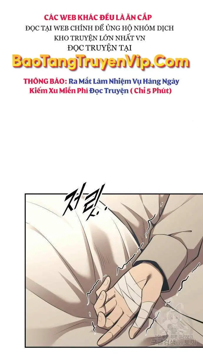 Trở Thành Hung Thần Trong Trò Chơi Thủ Thành Nettruyen ZZZ Chương 75 Page 111