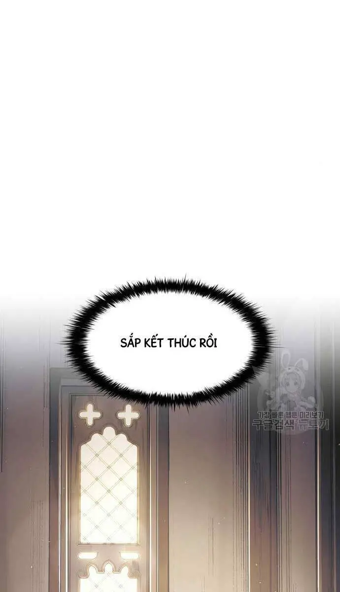 Trở Thành Hung Thần Trong Trò Chơi Thủ Thành Nettruyen ZZZ Chương 75 Page 112