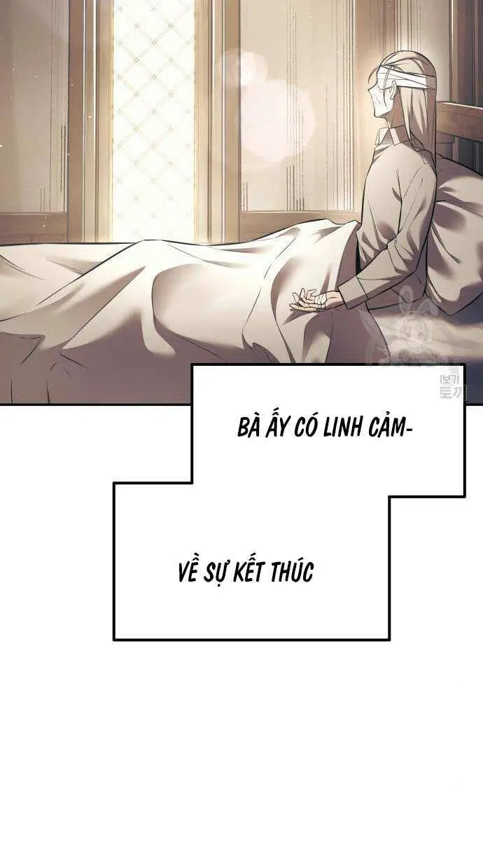 Trở Thành Hung Thần Trong Trò Chơi Thủ Thành Nettruyen ZZZ Chương 75 Page 113