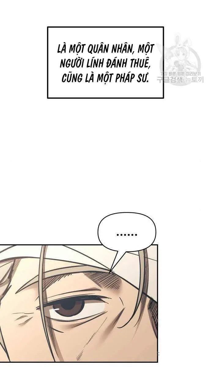 Trở Thành Hung Thần Trong Trò Chơi Thủ Thành Nettruyen ZZZ Chương 75 Page 114