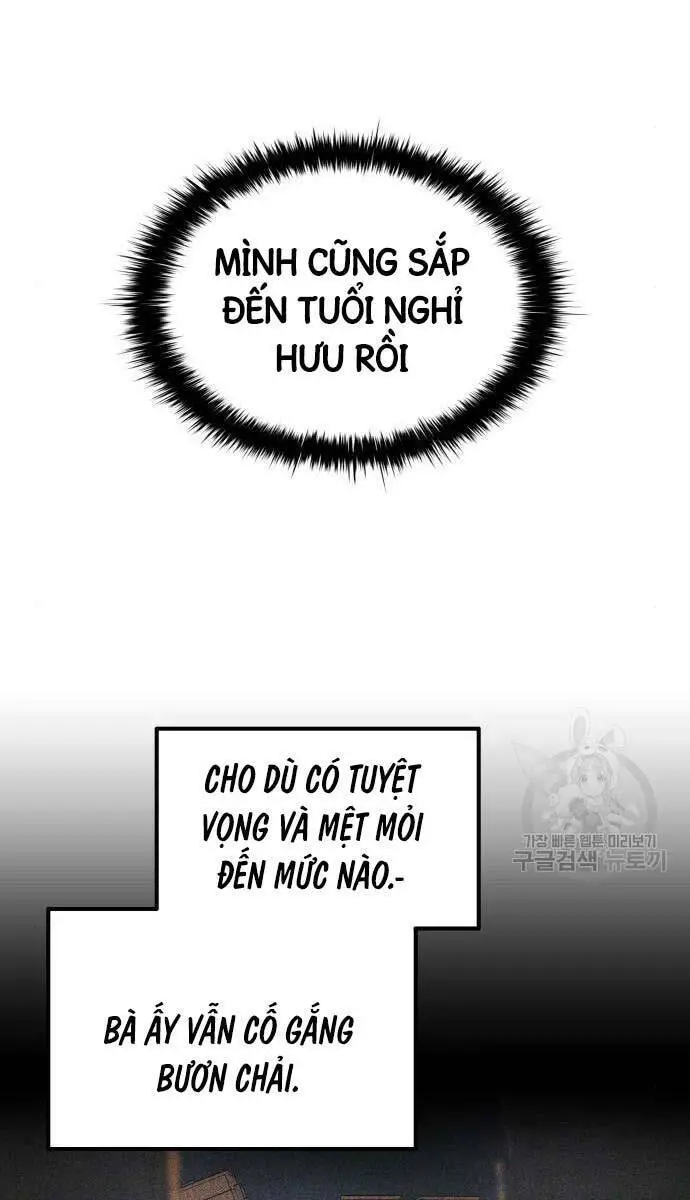 Trở Thành Hung Thần Trong Trò Chơi Thủ Thành Nettruyen ZZZ Chương 75 Page 115