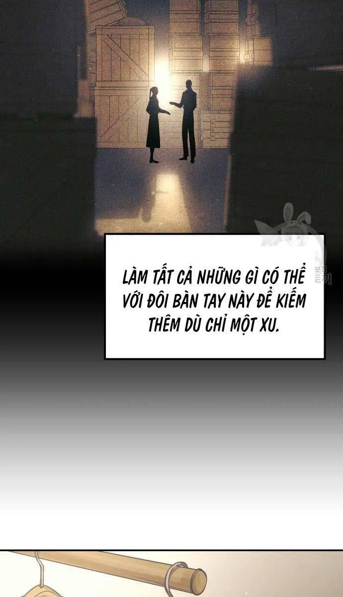 Trở Thành Hung Thần Trong Trò Chơi Thủ Thành Nettruyen ZZZ Chương 75 Page 116