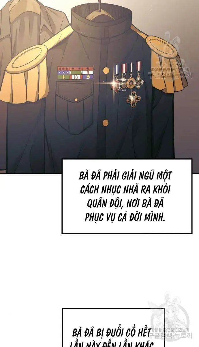 Trở Thành Hung Thần Trong Trò Chơi Thủ Thành Nettruyen ZZZ Chương 75 Page 117