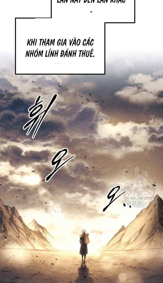 Trở Thành Hung Thần Trong Trò Chơi Thủ Thành Nettruyen ZZZ Chương 75 Page 118