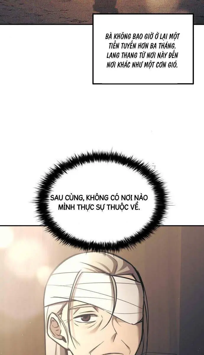 Trở Thành Hung Thần Trong Trò Chơi Thủ Thành Nettruyen ZZZ Chương 75 Page 119