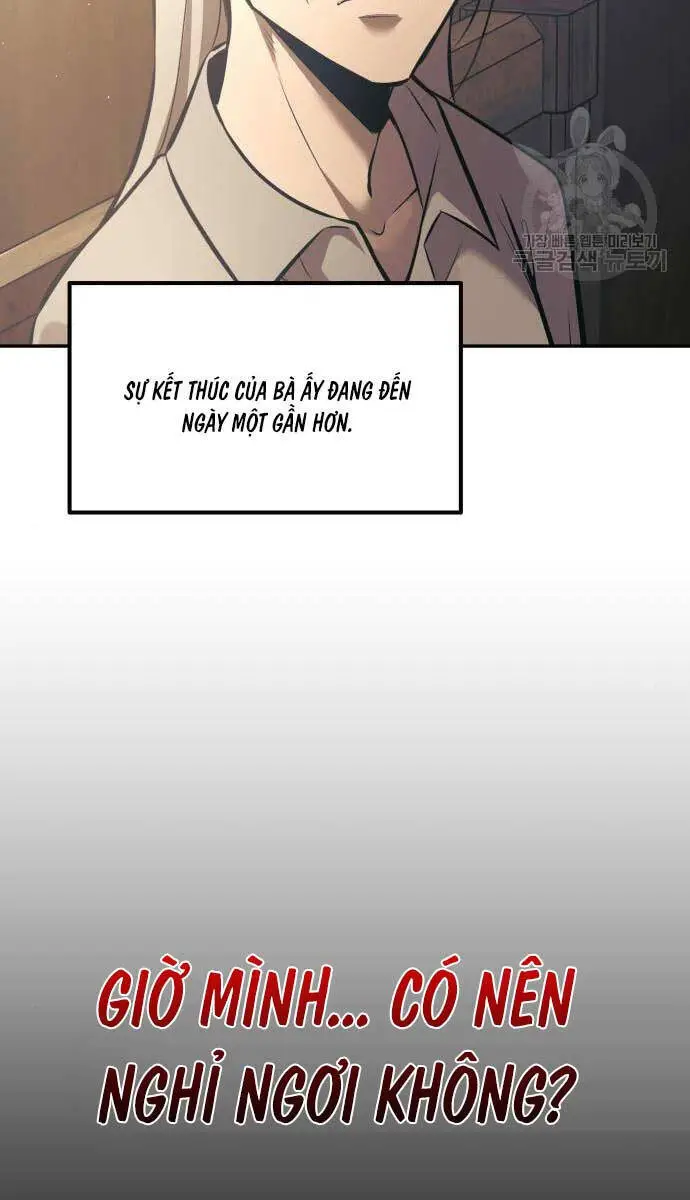 Trở Thành Hung Thần Trong Trò Chơi Thủ Thành Nettruyen ZZZ Chương 75 Page 120