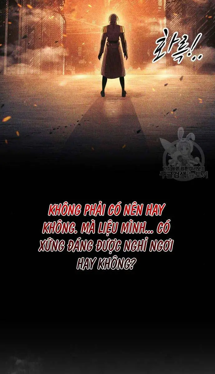 Trở Thành Hung Thần Trong Trò Chơi Thủ Thành Nettruyen ZZZ Chương 75 Page 122
