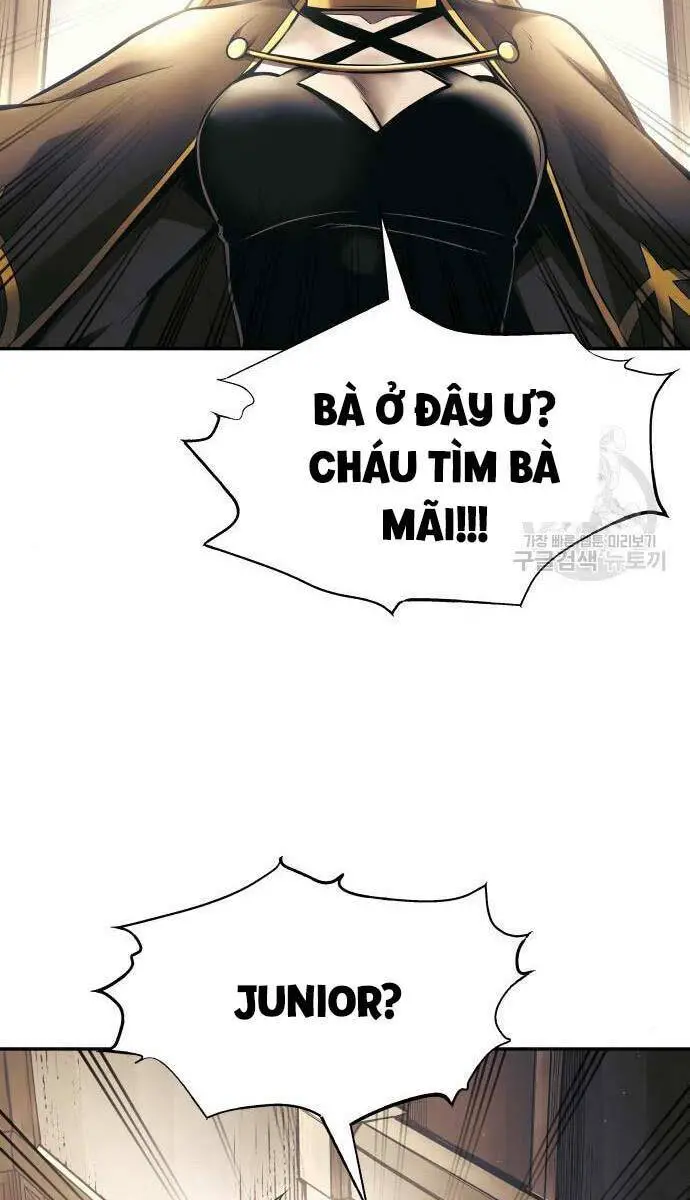 Trở Thành Hung Thần Trong Trò Chơi Thủ Thành Nettruyen ZZZ Chương 75 Page 125