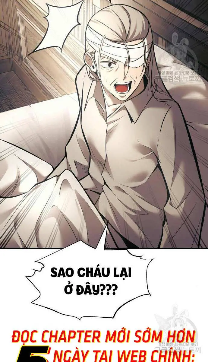 Trở Thành Hung Thần Trong Trò Chơi Thủ Thành Nettruyen ZZZ Chương 75 Page 126