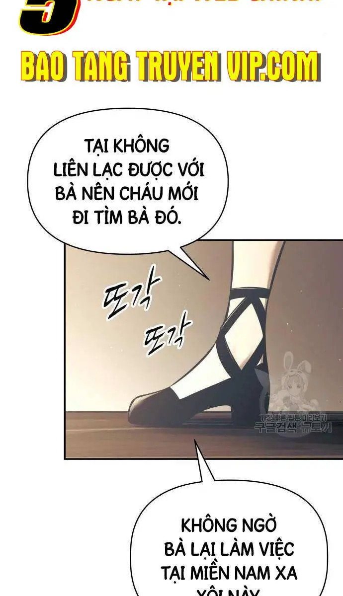 Trở Thành Hung Thần Trong Trò Chơi Thủ Thành Nettruyen ZZZ Chương 75 Page 127