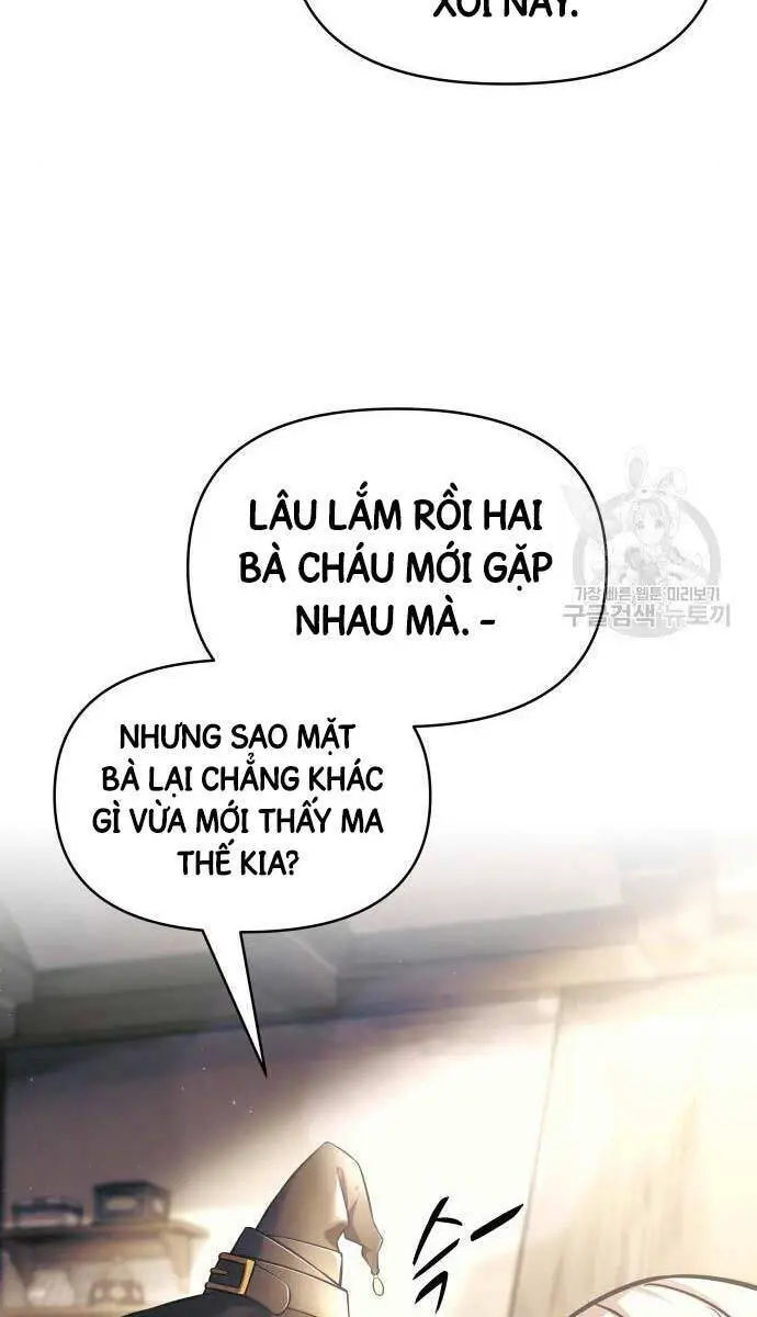 Trở Thành Hung Thần Trong Trò Chơi Thủ Thành Nettruyen ZZZ Chương 75 Page 128